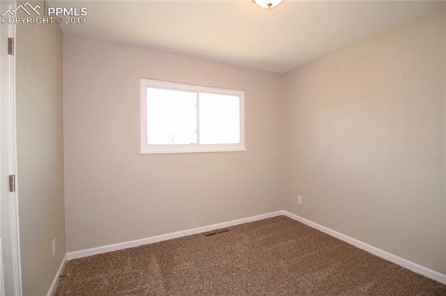 6805 Mission Road Colorado Springs, CO 80915 - Photo 12 of 28