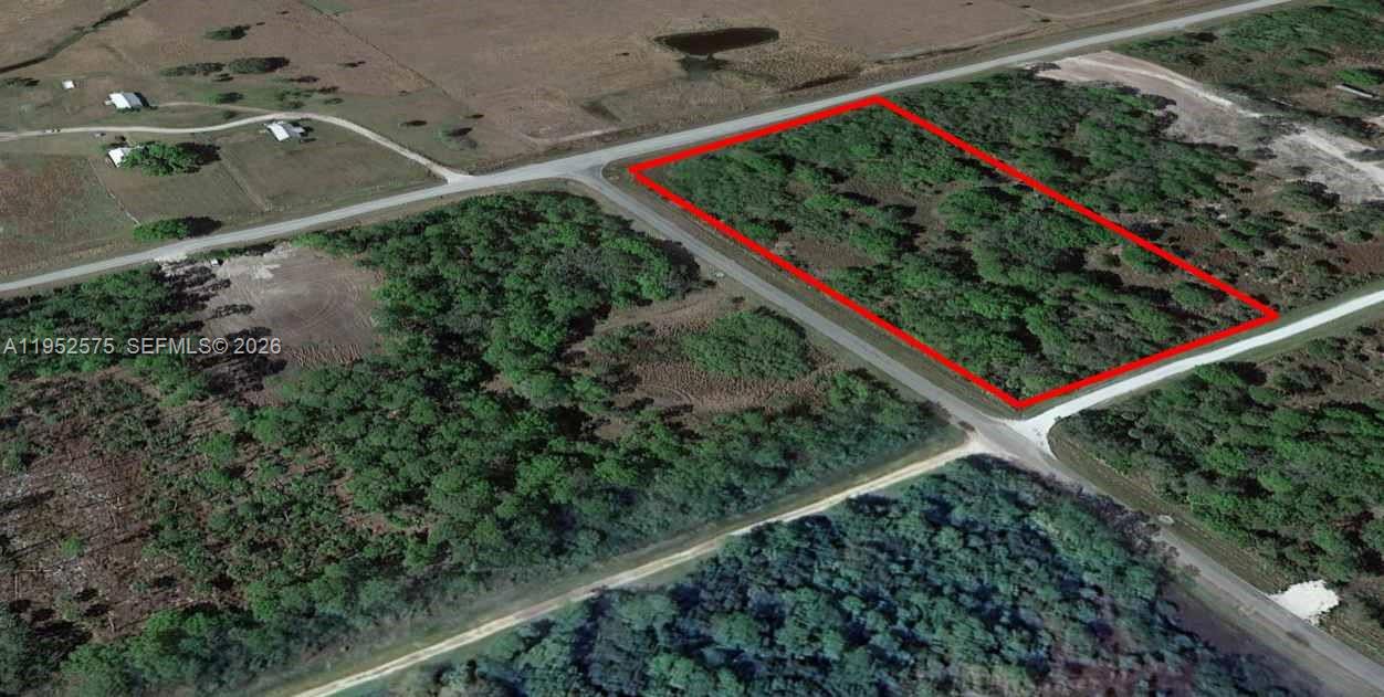 103 Hunting Club Avenue Clewiston, FL 33440 - Photo 11 of 16