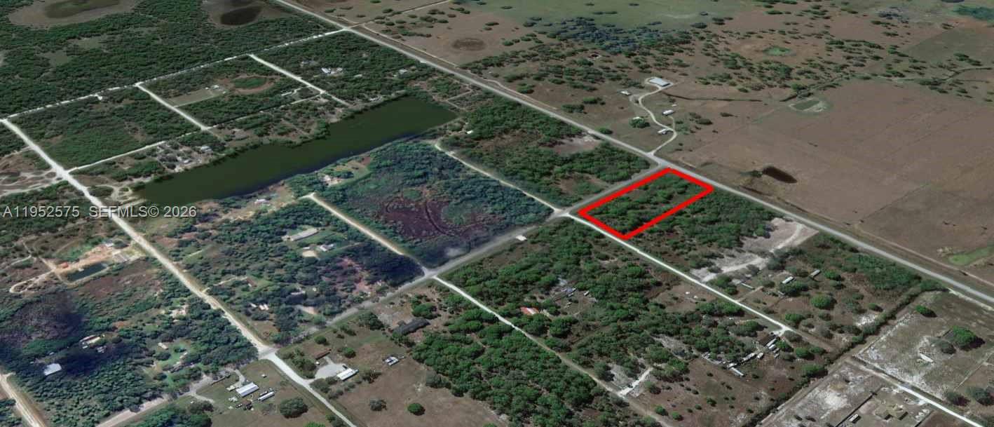 103 Hunting Club Avenue Clewiston, FL 33440 - Photo 12 of 16