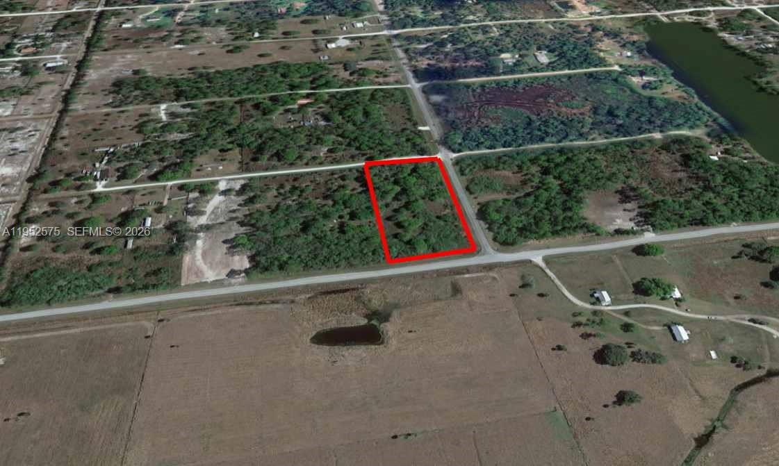103 Hunting Club Avenue Clewiston, FL 33440 - Photo 15 of 16
