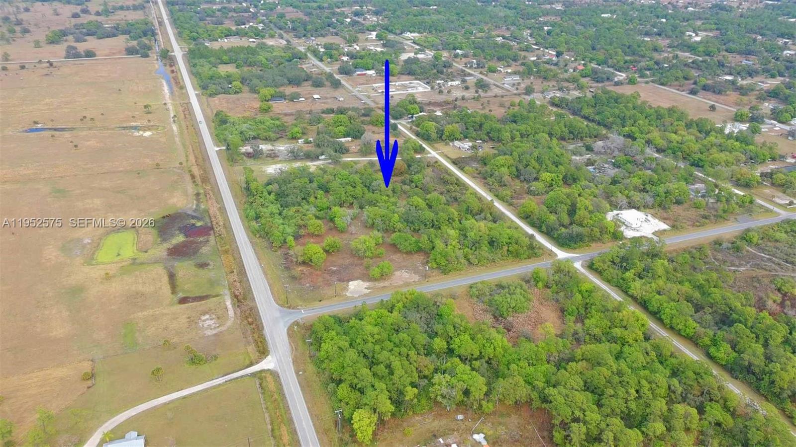 103 Hunting Club Avenue Clewiston, FL 33440 - Photo 5 of 16