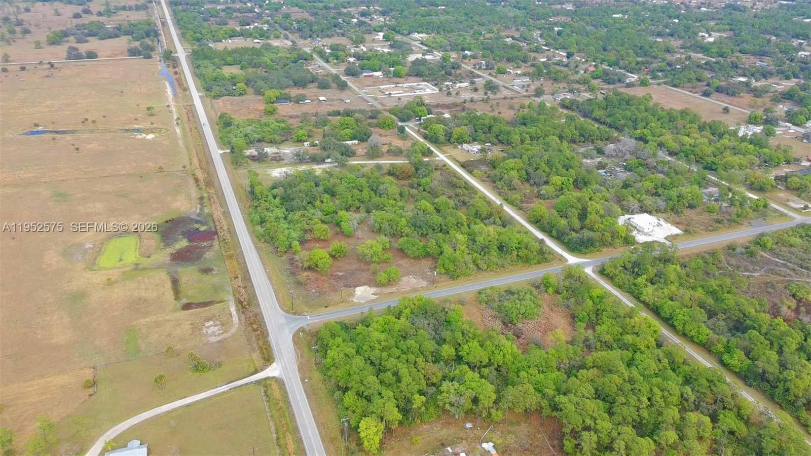 103 Hunting Club Avenue Clewiston, FL 33440 - Photo 6 of 16