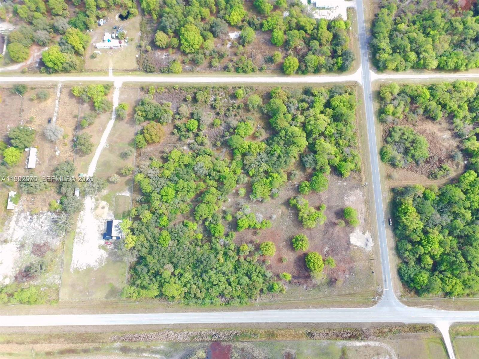 103 Hunting Club Avenue Clewiston, FL 33440 - Photo 7 of 16