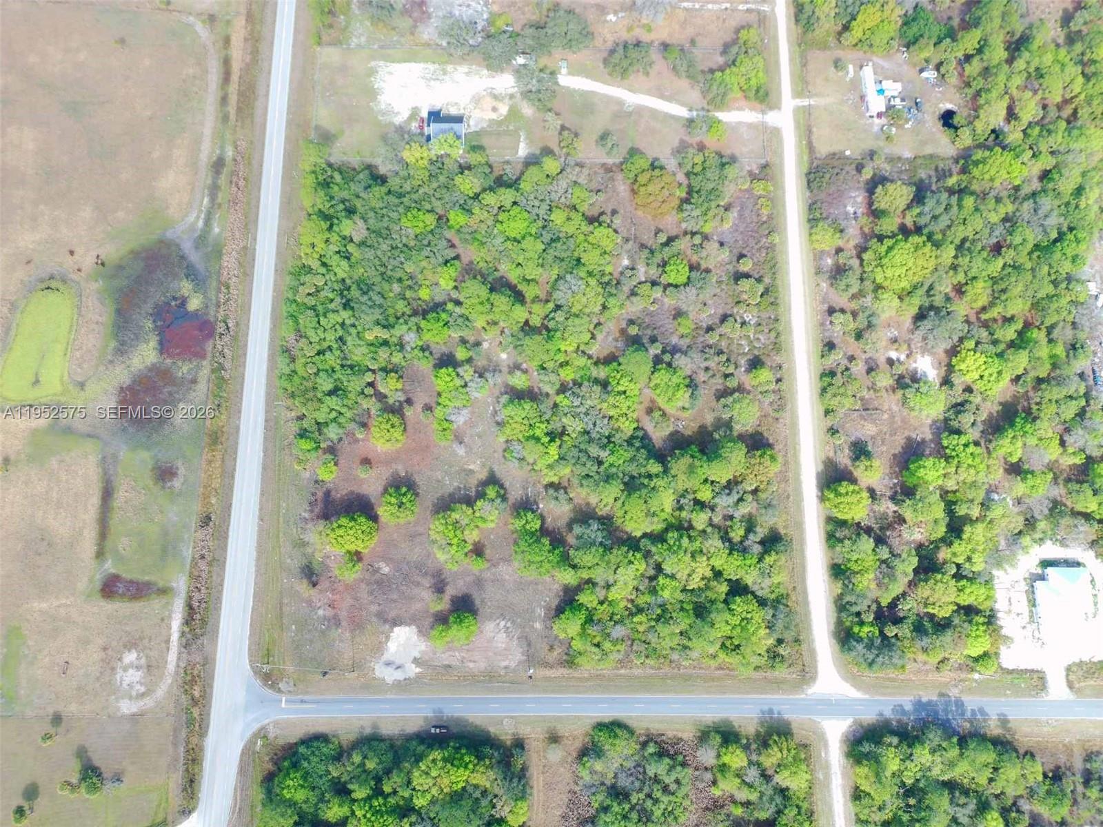 103 Hunting Club Avenue Clewiston, FL 33440 - Photo 8 of 16