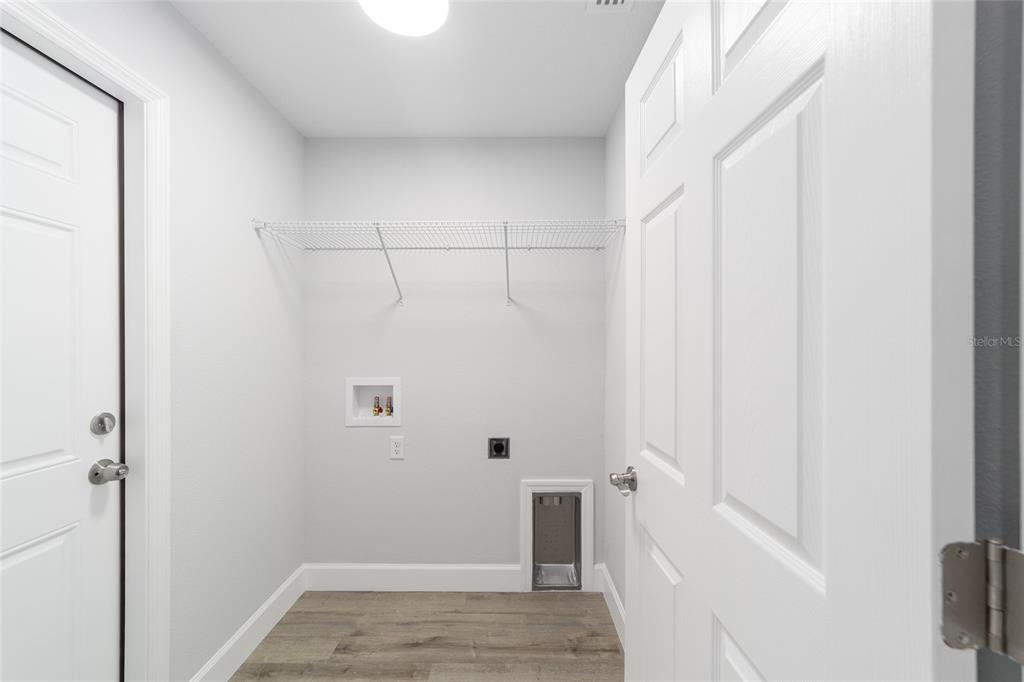 6832 Southwest 153rd Pl Road Ocala, FL 34473 - Photo 27 of 31 Gallery Image 27