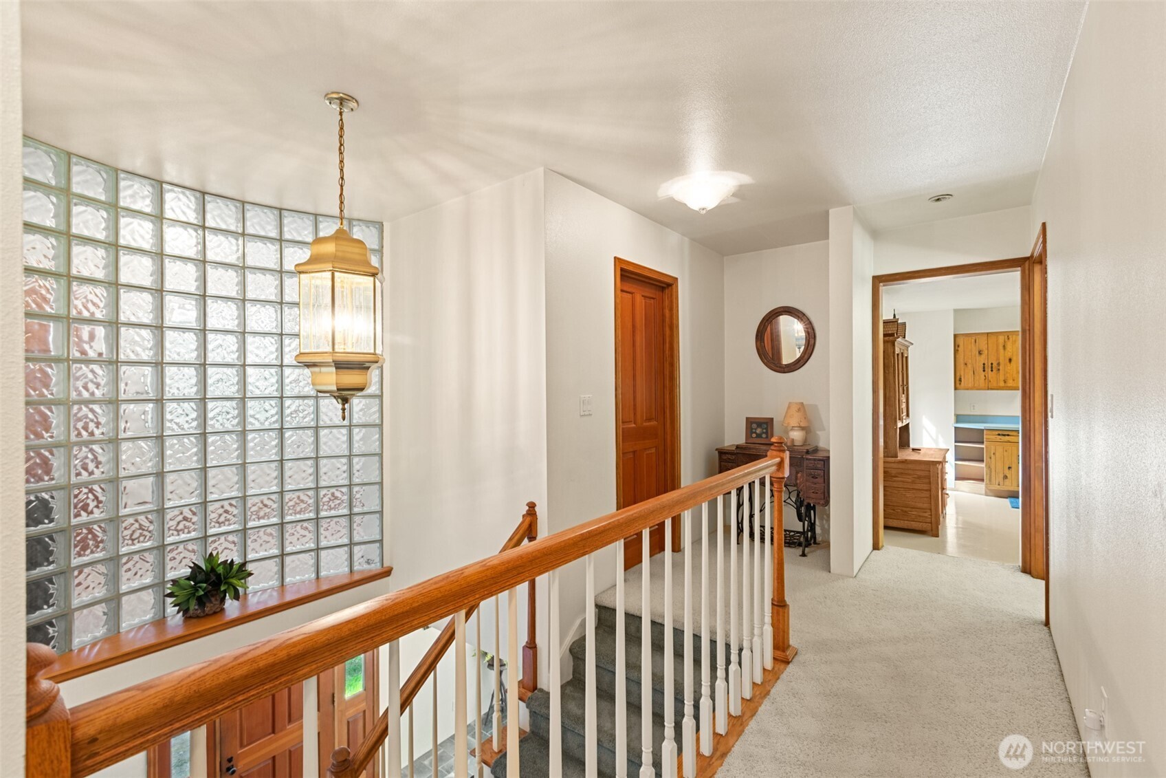 516 Gellor Road Port Angeles, WA 98362 - Photo 11 of 40