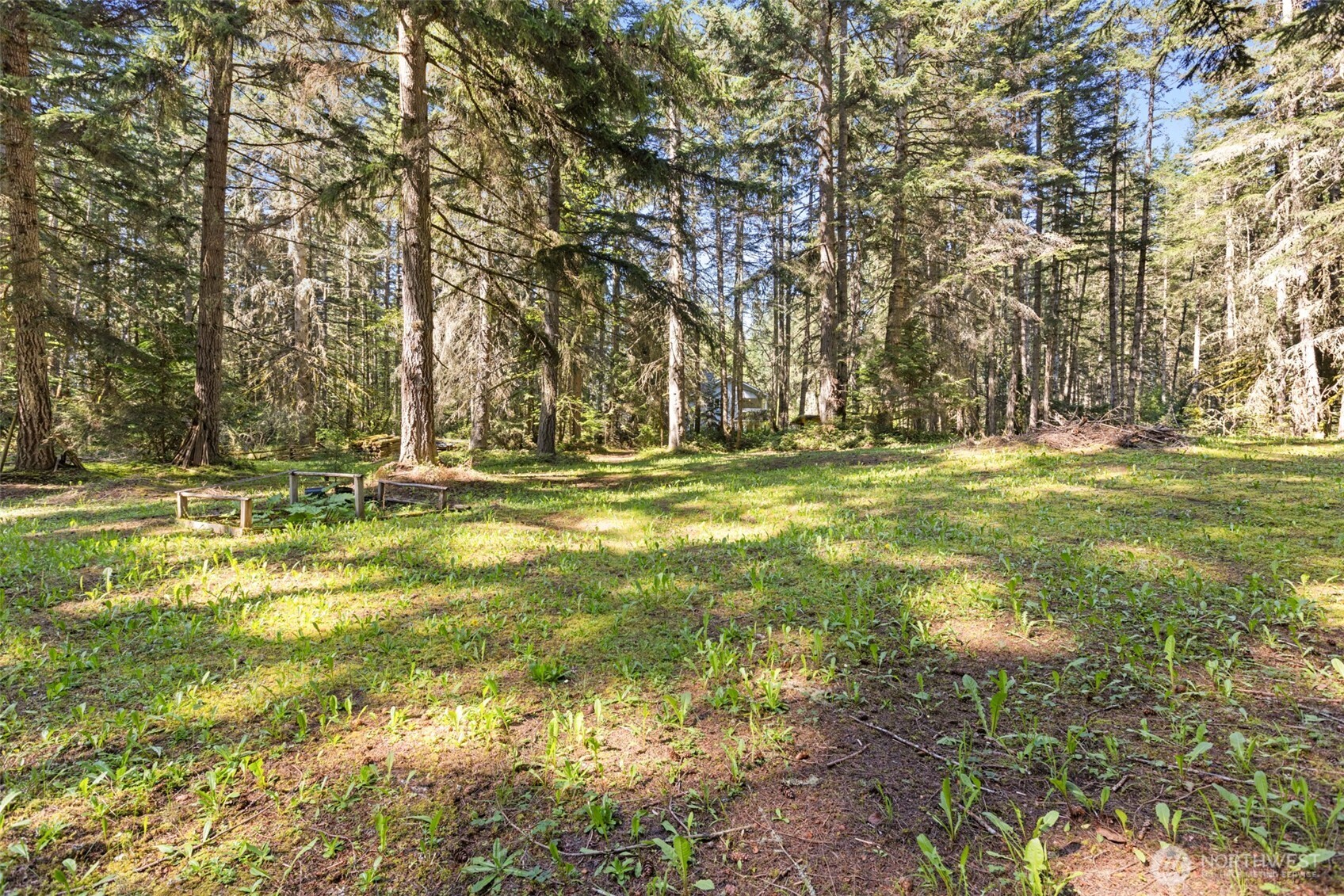 516 Gellor Road Port Angeles, WA 98362 - Photo 31 of 40