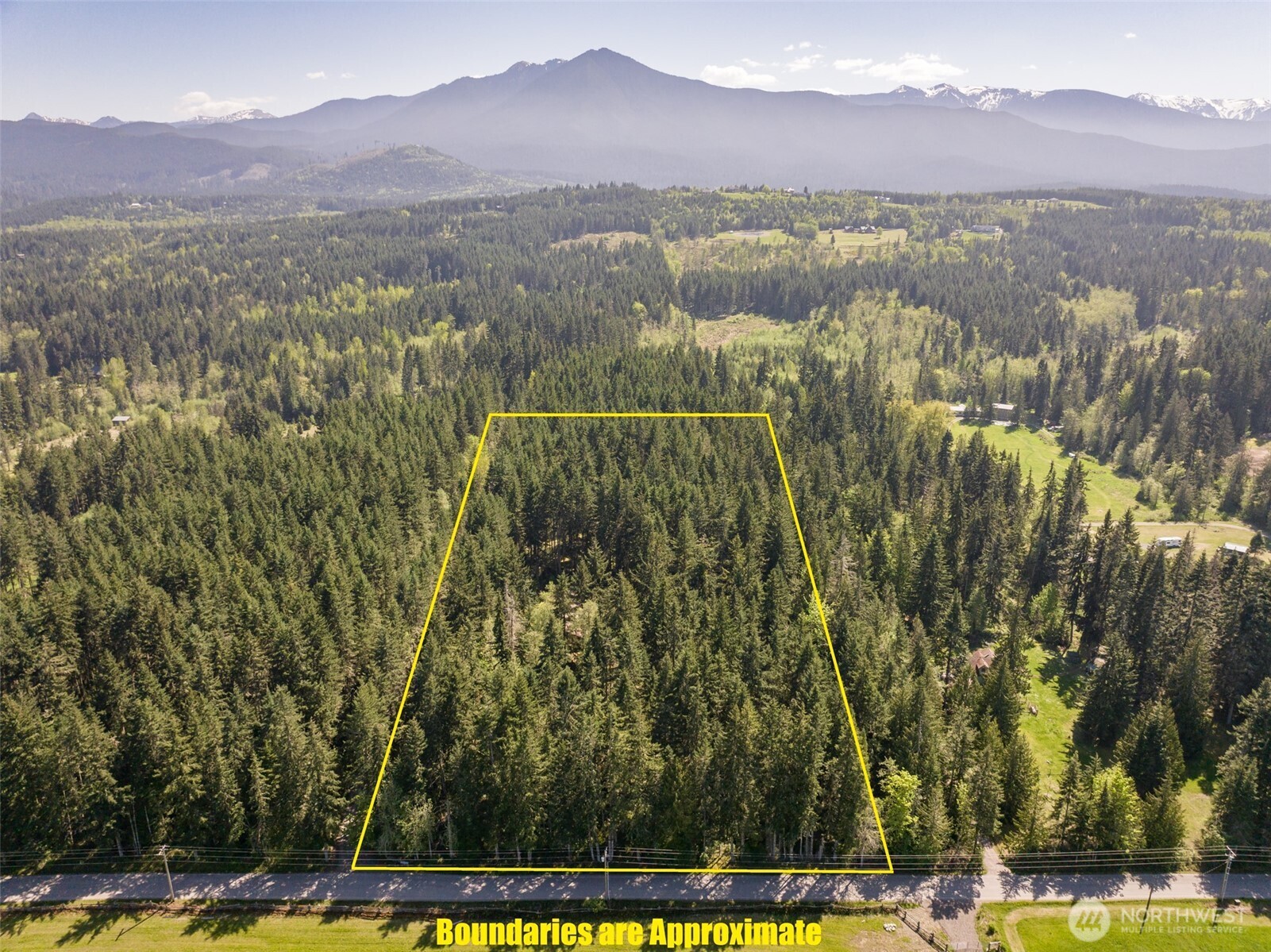 516 Gellor Road Port Angeles, WA 98362 - Photo 39 of 40