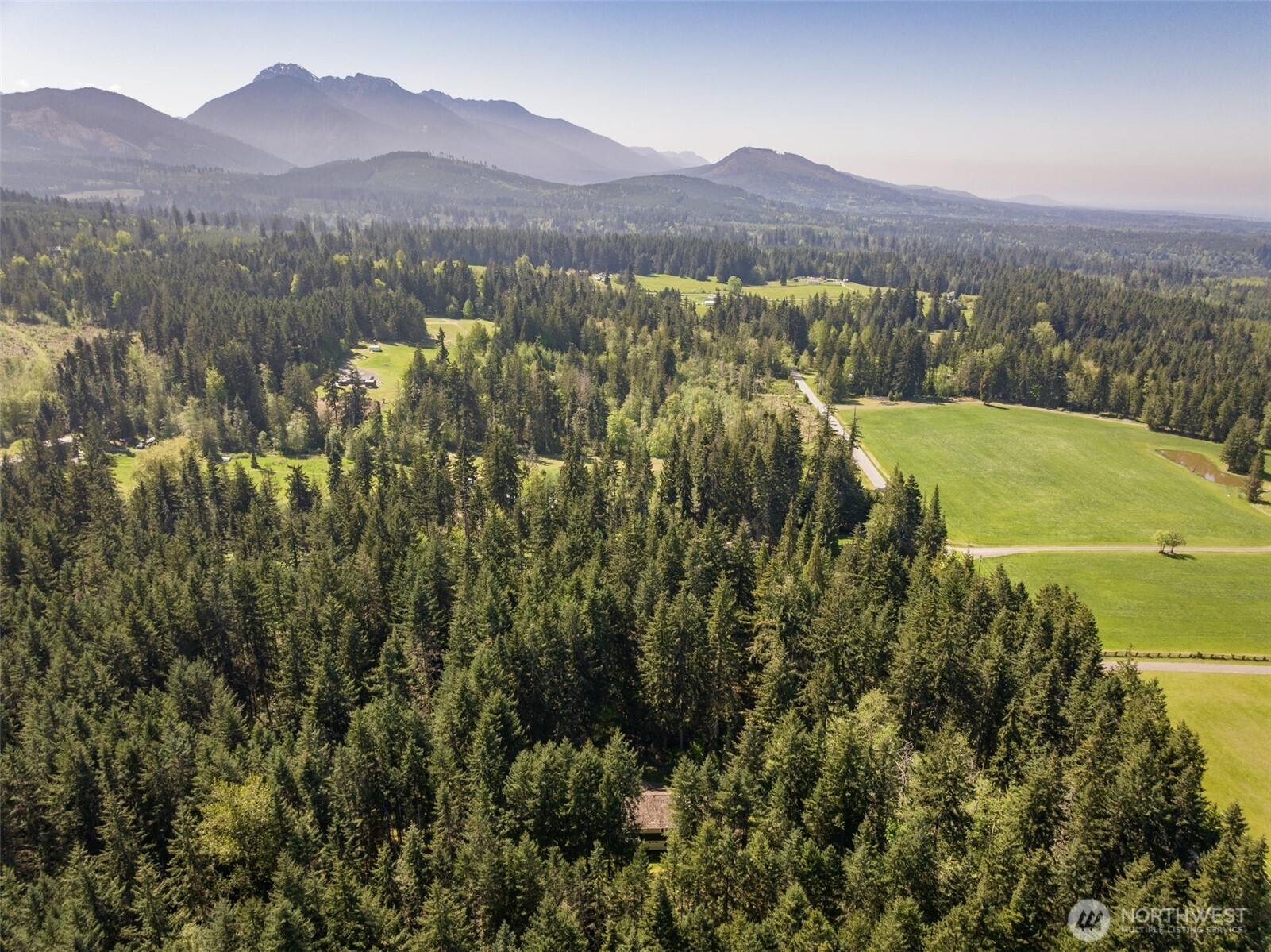 516 Gellor Road Port Angeles, WA 98362 - Photo 40 of 40