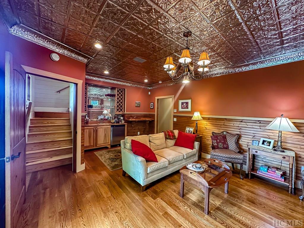 1907 Ridgepole Drive Sky Valley, GA 30537 - Photo 28 of 43 Gallery Image 28