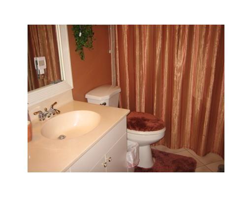 12287 Riverfalls Court Boca Raton, FL 33428 - Photo 11 of 16 Additional Photo