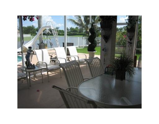 12287 Riverfalls Court Boca Raton, FL 33428 - Photo 14 of 16 Additional Photo