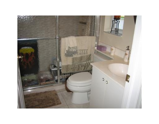 12287 Riverfalls Court Boca Raton, FL 33428 - Photo 16 of 16 Additional Photo