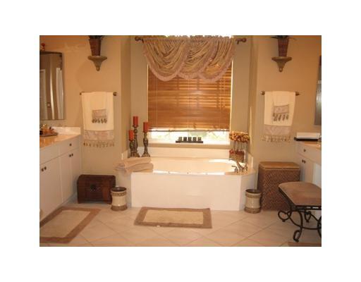 12287 Riverfalls Court Boca Raton, FL 33428 - Photo 5 of 16 Additional Photo