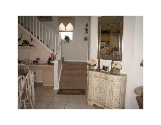 12287 Riverfalls Court Boca Raton, FL 33428 - Photo 7 of 16 Additional Photo