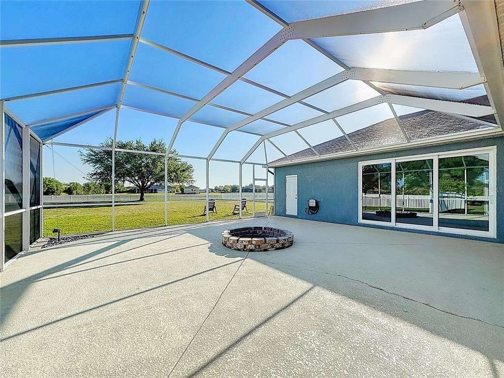 18002 Howling Wolf Run Parrish, FL 34219 - Photo 48 of 72