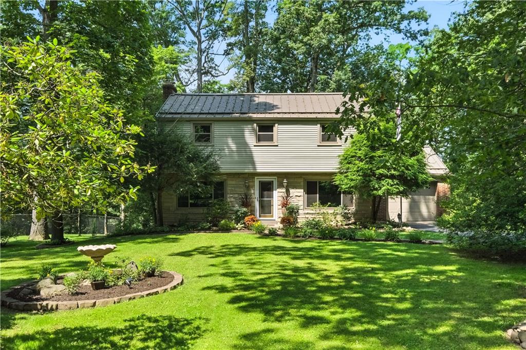 8017 Edwood Road Pittsburgh, PA 15237 - Photo 1 of 42 Gallery Image 1
