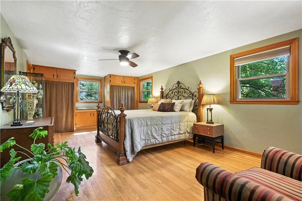 8017 Edwood Road Pittsburgh, PA 15237 - Photo 19 of 42 Gallery Image 19