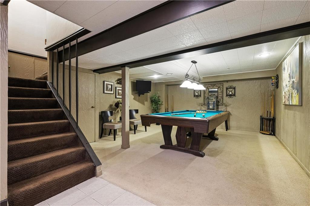 8017 Edwood Road Pittsburgh, PA 15237 - Photo 24 of 42 Gallery Image 24