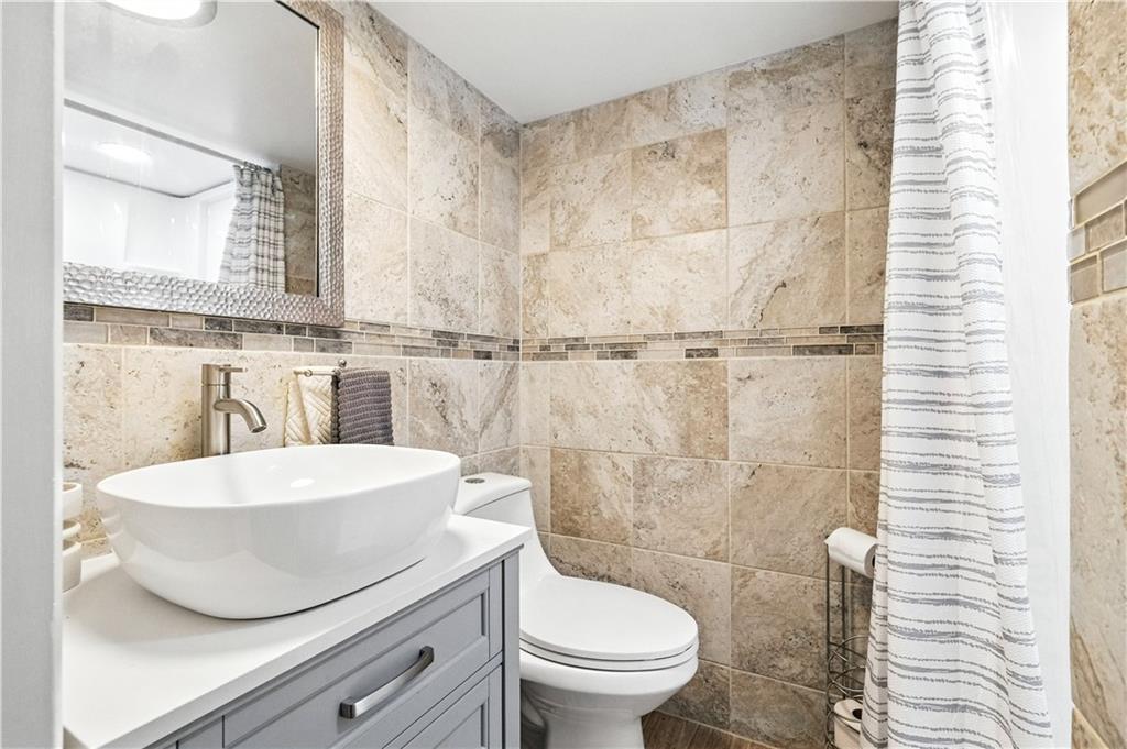 8017 Edwood Road Pittsburgh, PA 15237 - Photo 29 of 42 Gallery Image 29