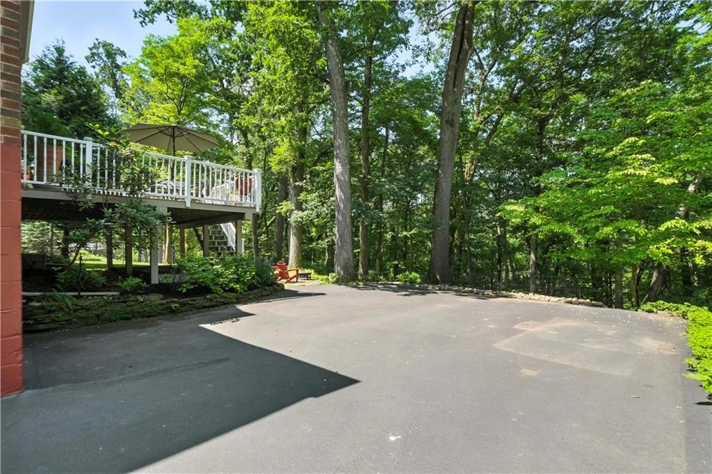 8017 Edwood Road Pittsburgh, PA 15237 - Photo 33 of 42 Gallery Image 33