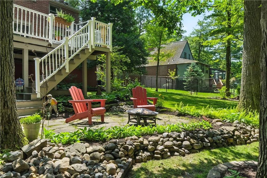 8017 Edwood Road Pittsburgh, PA 15237 - Photo 34 of 42 Gallery Image 34