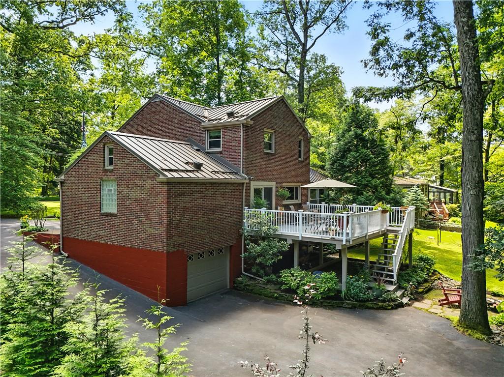 8017 Edwood Road Pittsburgh, PA 15237 - Photo 38 of 42 Gallery Image 38