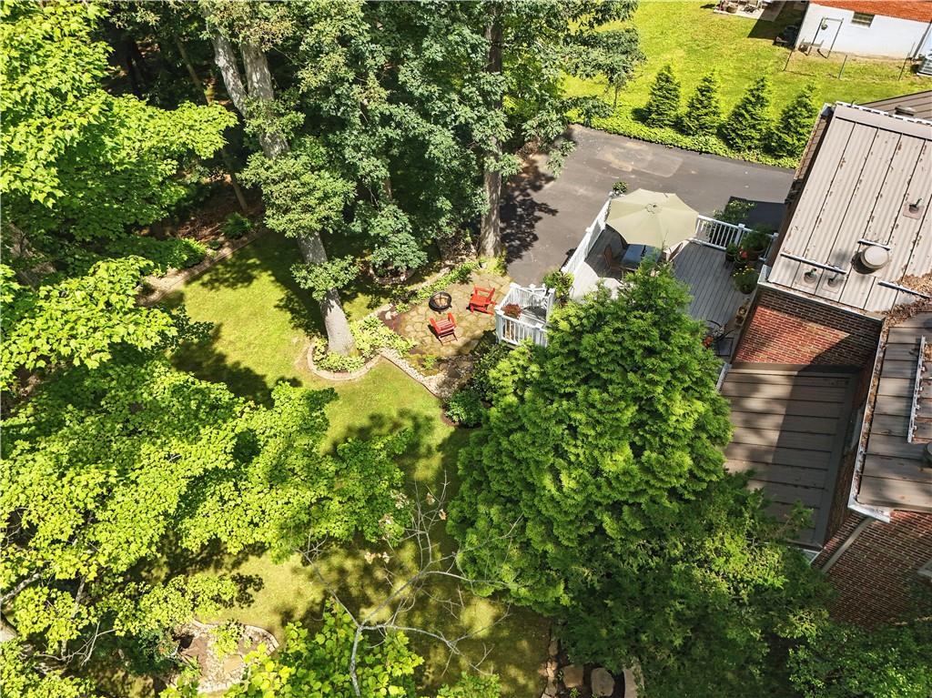 8017 Edwood Road Pittsburgh, PA 15237 - Photo 39 of 42 Gallery Image 39