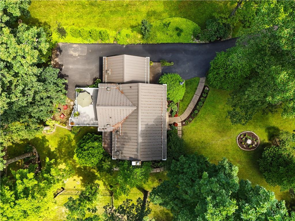 8017 Edwood Road Pittsburgh, PA 15237 - Photo 40 of 42 Gallery Image 40