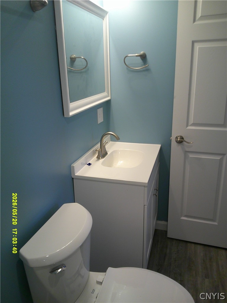 40021 Cox Road Alexandria, NY 13656 - Photo 25 of 42
