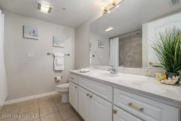 $324,000 | 8922 Laguna Lane, Unit 204, Cape Canaveral, FL 32920