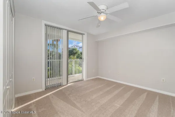 $324,000 | 8922 Laguna Lane, Unit 204, Cape Canaveral, FL 32920