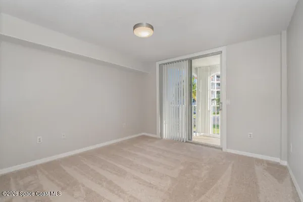 $324,000 | 8922 Laguna Lane, Unit 204, Cape Canaveral, FL 32920