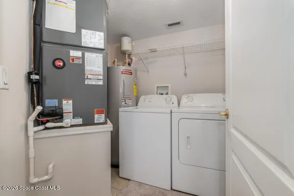 $324,000 | 8922 Laguna Lane, Unit 204, Cape Canaveral, FL 32920