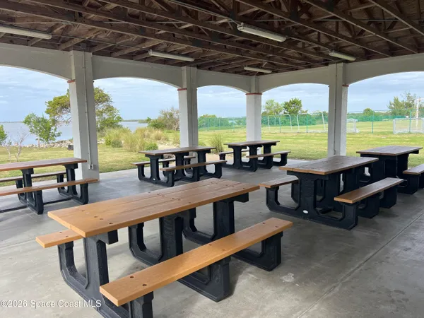 $324,000 | 8922 Laguna Lane, Unit 204, Cape Canaveral, FL 32920