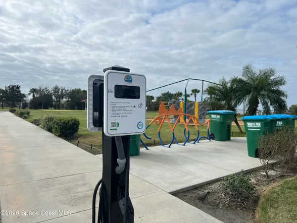 $324,000 | 8922 Laguna Lane, Unit 204, Cape Canaveral, FL 32920