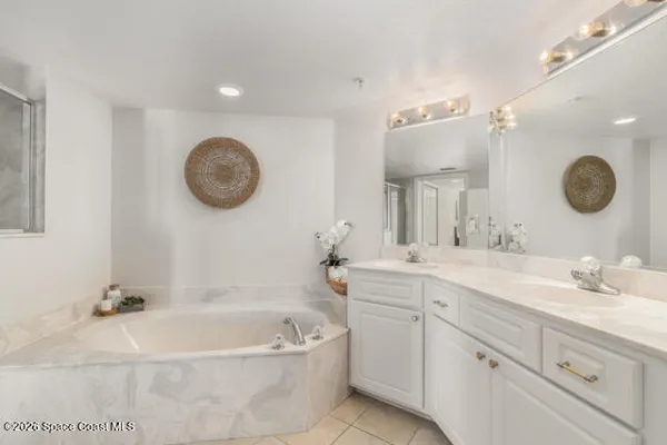 $324,000 | 8922 Laguna Lane, Unit 204, Cape Canaveral, FL 32920