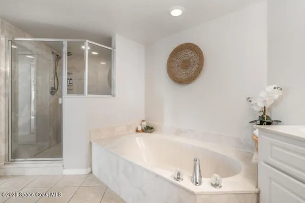 $324,000 | 8922 Laguna Lane, Unit 204, Cape Canaveral, FL 32920