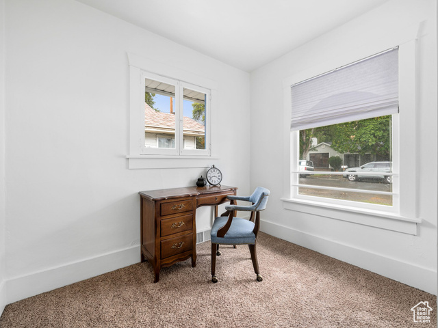 245 800 East Provo, UT 84606 - Photo 12 of 25