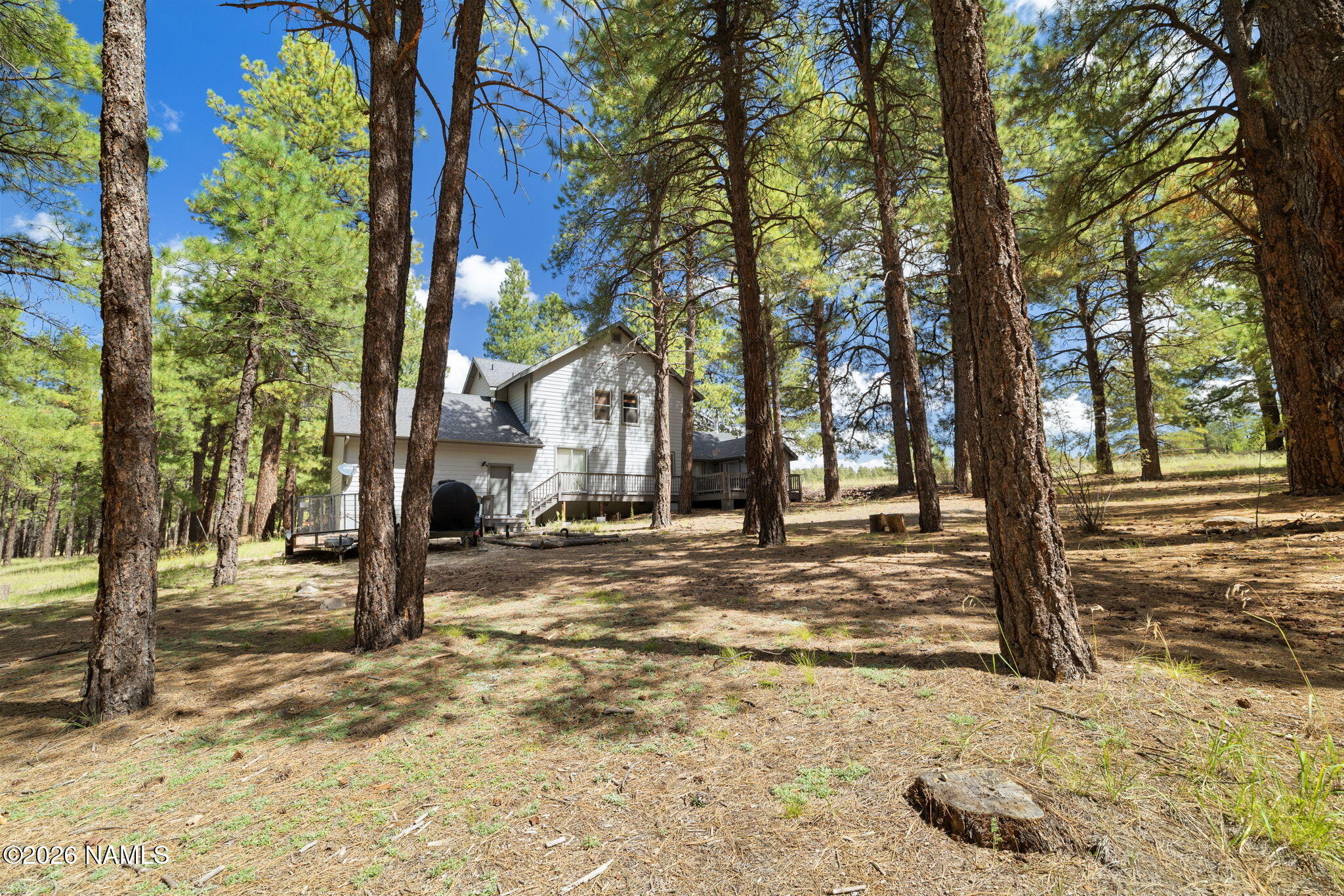 1842 Deer Pass Road Williams, AZ 86046 - Photo 105 of 109 49-web-or-mls-JC0A0756