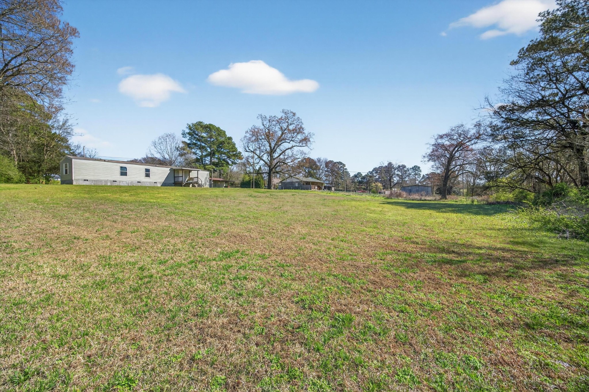 149 Shorty Lents Road Chatsworth, GA 30705 - Photo 37 of 40 Gallery Image 37