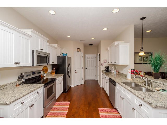 519 Capstone Way Grovetown, GA 30813 - Photo 11 of 29