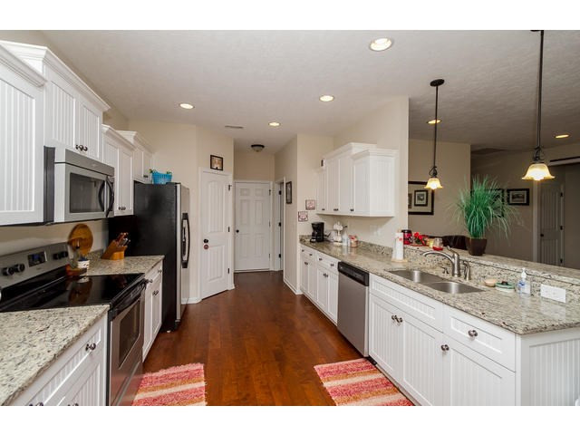 519 Capstone Way Grovetown, GA 30813 - Photo 15 of 29