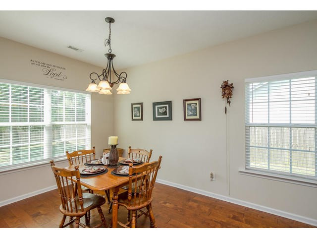519 Capstone Way Grovetown, GA 30813 - Photo 16 of 29