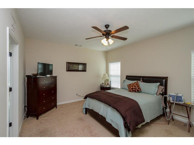 519 Capstone Way Grovetown, GA 30813 - Photo 18 of 29