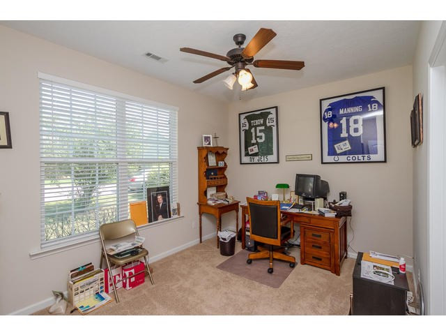 519 Capstone Way Grovetown, GA 30813 - Photo 23 of 29