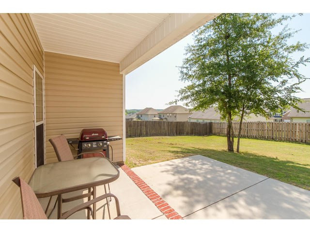 519 Capstone Way Grovetown, GA 30813 - Photo 26 of 29