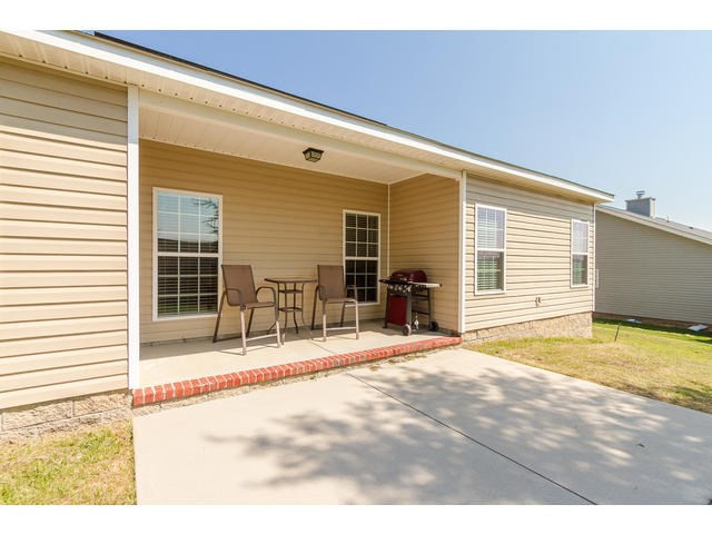 519 Capstone Way Grovetown, GA 30813 - Photo 27 of 29