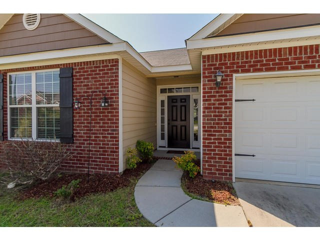 519 Capstone Way Grovetown, GA 30813 - Photo 5 of 29