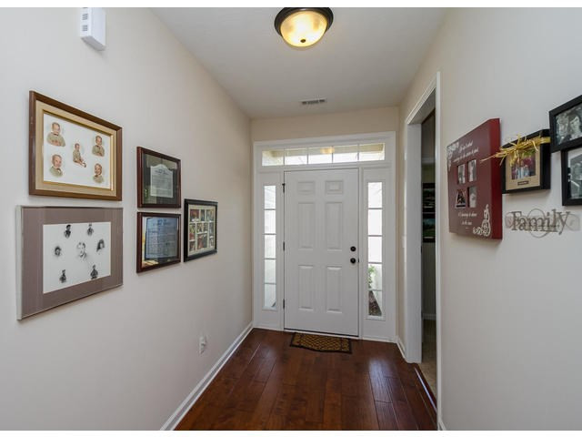 519 Capstone Way Grovetown, GA 30813 - Photo 6 of 29
